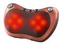 coussin de massage shiatsu