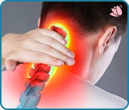 Discopathie C5-C6 : Causes et traitement naturel pour la douleur