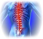 mal de dos soulagement douleurs