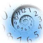 insomie temps qui passe