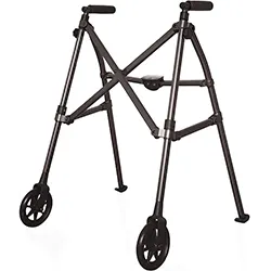 rollator 2 roues Able life